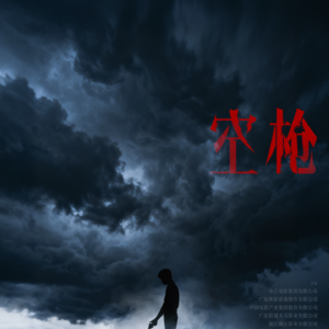 vol.120 我们还能期待什么？2026国产电影前瞻·腰部篇