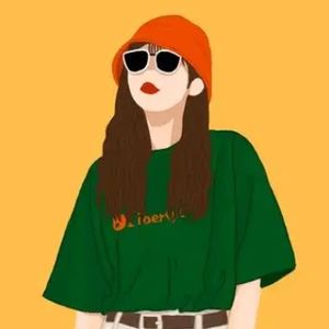 podcaster-avatar