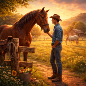 083「修关系·亲子」孩子拖延、情绪爆发怎么办？丨《像马一样思考》让正确变容易