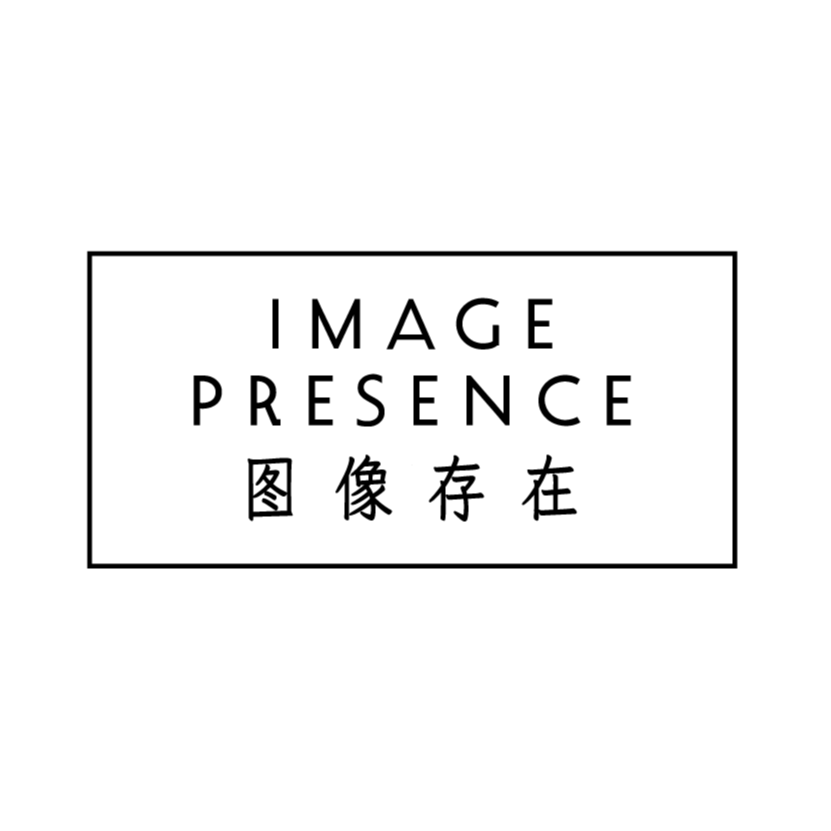 图像存在ImagePresence