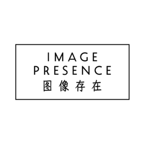 图像存在ImagePresence