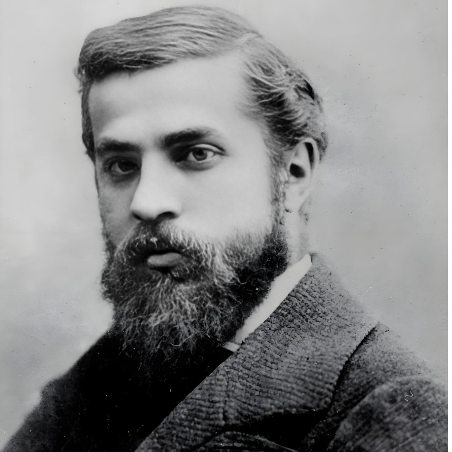 简筑｜聊听花絮