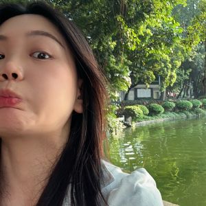 podcaster-avatar