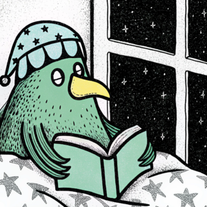 出轨小说哪家强，击碎三观她称王【2月催眠书摘】