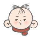 胡Le0