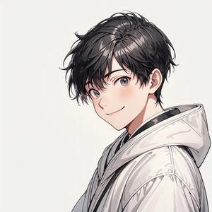 podcaster-avatar