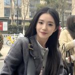 秋天不回来Lele