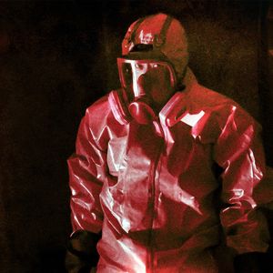 观影指南：坚如磐石、莫斯科行动、前任4、好像也没有那么热血沸腾