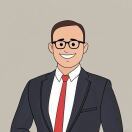 podcaster-avatar