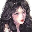 姜姜_NZJI