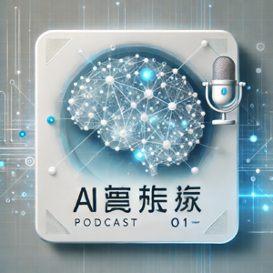 解耦的力量 - RESDSQL的Text to SQL实现