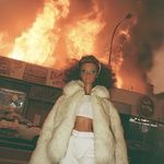 卷卷是最好的小狗