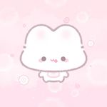 zheer猫