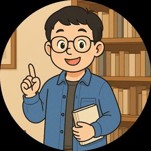 podcaster-avatar