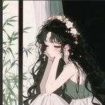 Evolver-ares