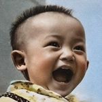 喷火阿童木