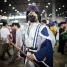 辉宠lifeisfukingmoving