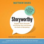 50. 《Storyworth》·上｜说出你的故事