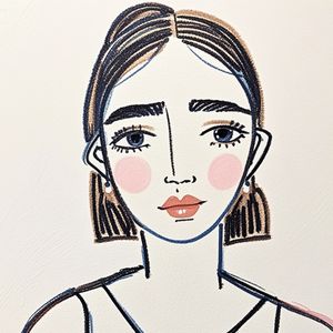 明砂