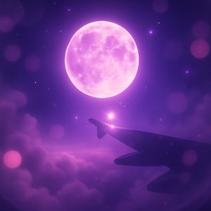 18. 如理作意：给确定性充值｜兼谈欧洲女性主义和彩礼问题