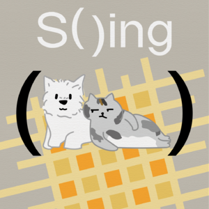 008 养宠物给我们带来了什么