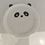 护眼联盟盟友Mavis