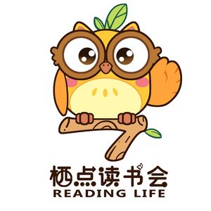 栖点播客