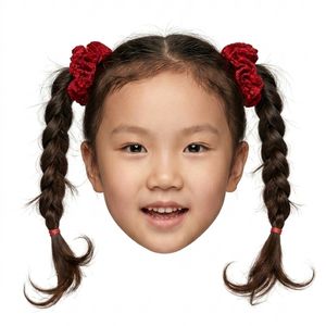 橙橙的橙