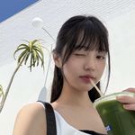 AAA山石小黑麦啤总经销