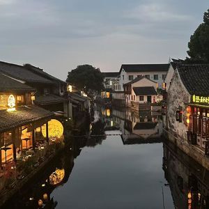 EP36助眠特辑之关于生活,我暂时没什么高见