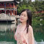 小罗莉