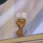 意义无异议_云美