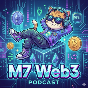 Hyperliquid：全球金融终极链上架构研究报告