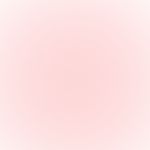 Vanta_0319