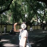 玛莎ready