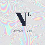 NeticiLabs