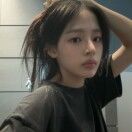 狗能有什么错呢