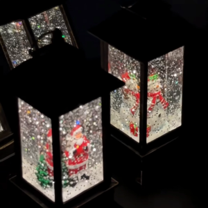 38.Playlist｜冬天的关键词