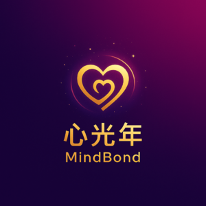 《了凡四训》的现代启示:立命、改过、积善、谦德,如何改写你的命运剧本?