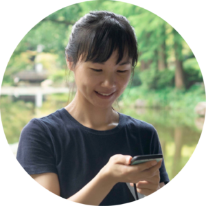 从校园初恋到选择离婚，我在亲密关系里重启人生｜三十之辈19