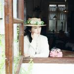 海棠无香x