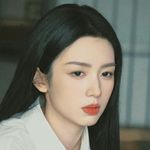 引力消失之所