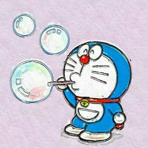 podcaster-avatar