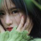 夏一跳_o2ZW