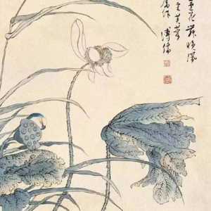 【荀子】03 虚壹而静