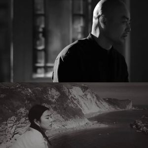 心靈自由·野獸愛智慧