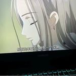 小瑶大王
