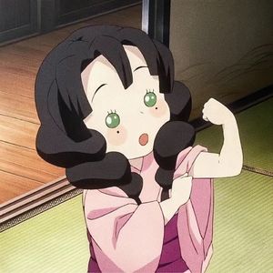 podcaster-avatar