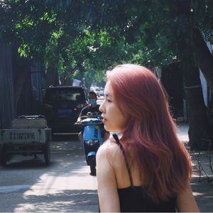 podcaster-avatar