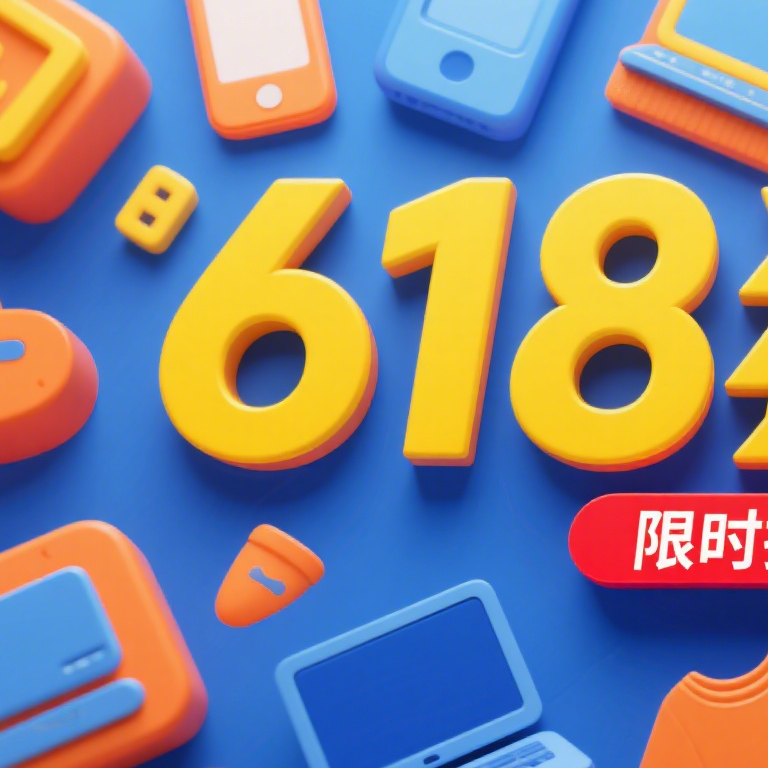 前瞻钱瞻